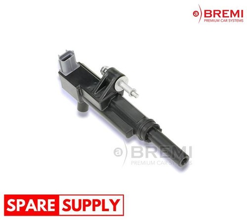 Ignition coil for dodge dakota - dodge,