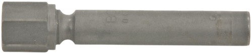 Injector fits 260 - ;, peugeot