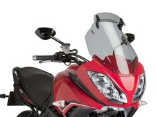 Puig Light Smoke Touring