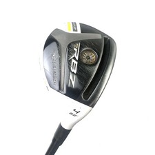 Taylormade RBZ Stage 2 4