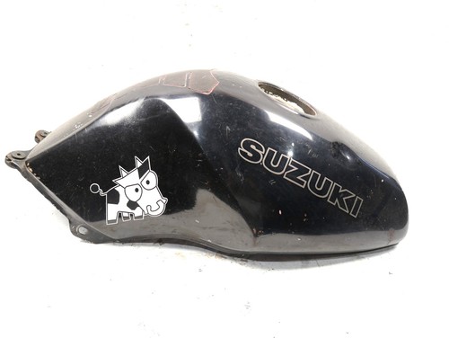 Suzuki vx800 fuel petrol tank - vx800,