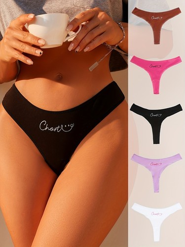 Pack lot sexy ladies womens - pack,