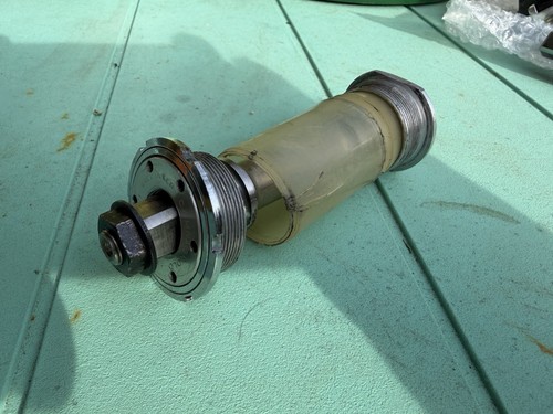 Very rare campagnolo super - rare,