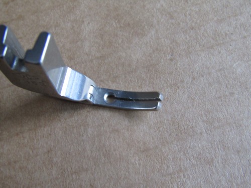 Vintage singer sewing high - vintage,