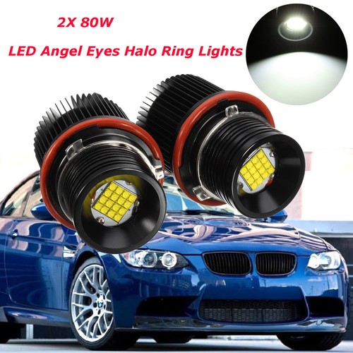 For bmw e39 e53 e61 - e39,