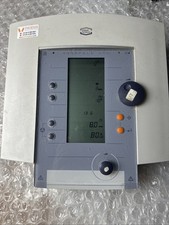 Sonopuls 490 Enraf-Nonius