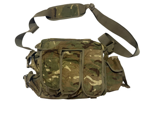 British army issue - army,