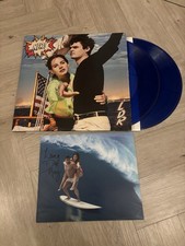 Lana Del Rey Norman Fucking