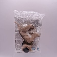 McDonald's Happy Meal Toy 102 Dalmations Chomp With Light Sealed In Bag 2000