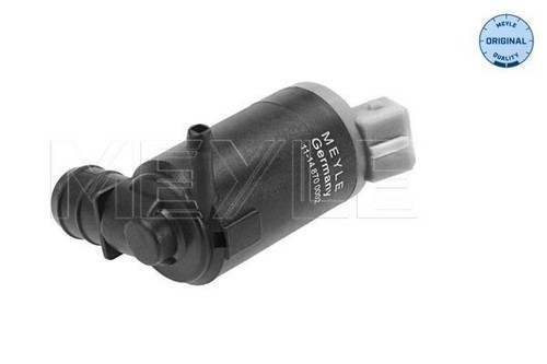 Meyle 870 0002 window - meyle,