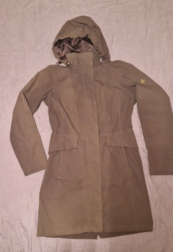 Women north face triclimate - north,