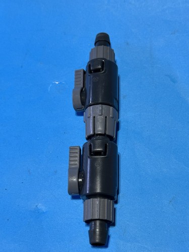 Eheim 2213 hose shut - 2213,