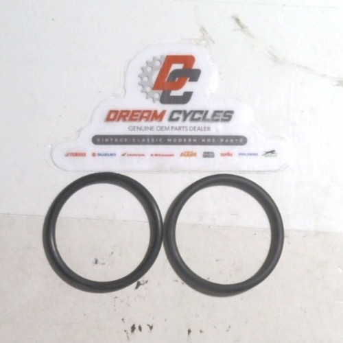 Nos suzuki 125 stinger 50 - suzuki,