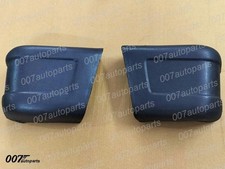 Suzuki SJ Front Bumper