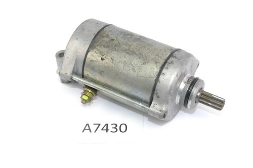 Yamaha xtz 750 3ld 1991 - 750,