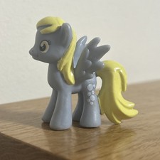 My Little Pony  G4 Mini