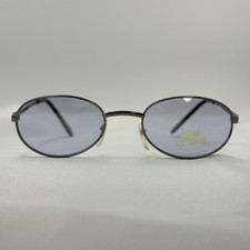 Vintage NOS 1990s Wire