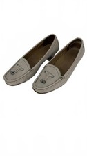 Footglove chic cream - chic,