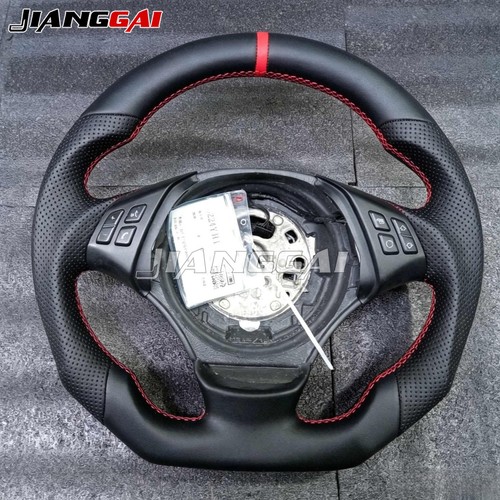 For bmw e90 320i 325i - 320d, m3