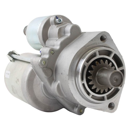 Starter motor honda kohler - honda,