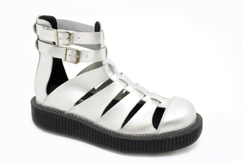 Creeper a8868l viva - t.u.k.,