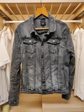 RIVER ISLAND COAT JACKET