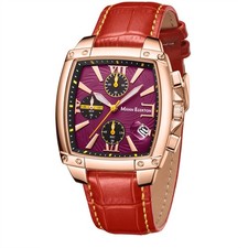 LIMITED EDITION MANN EGERTON