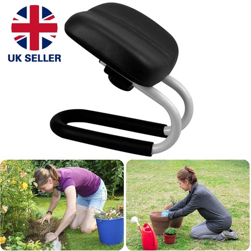 Meditation stool adjustable - stool,