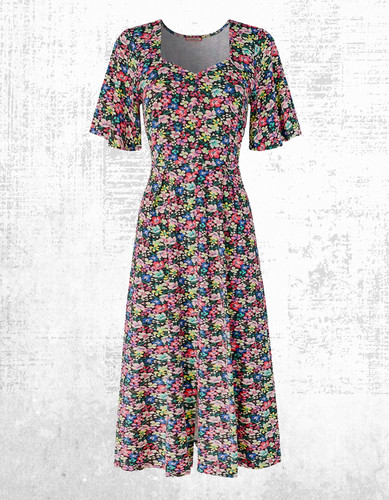 Womens joe browns short sleeve - womens,