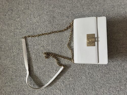 Furla cross body bag 1927 - bag,
