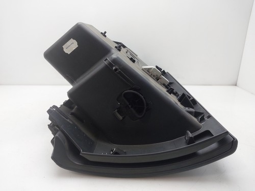 9654110577 glove compartment