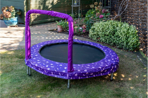 Jumpking bazoongi princess - 48",