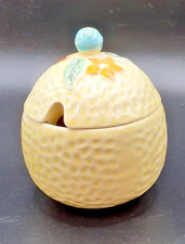 Keele St Pottery England