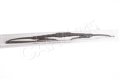 Bosch eco front - eco, windscreen