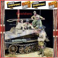 1/35 Nord Africa 1941-42