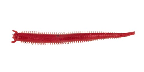Berkley gulp saltwater - gulp!, fat