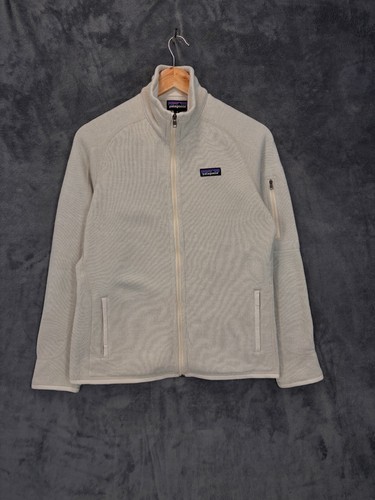 Patagonia jacket womens medium - patagonia,