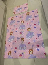 Disney sophia the first - sophia, cot