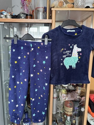 Children pajamas age - pajamas, on