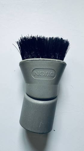 Dyson dc07 dc14 dusting brush - dyson,