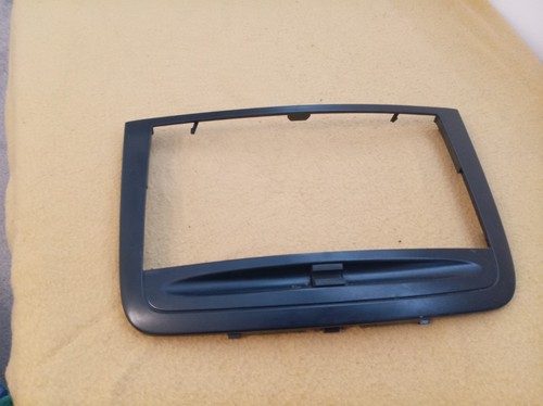 Mercedes vito w639 dash - vito,