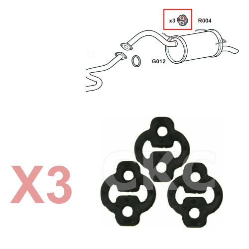 For nissan micra - k11, models