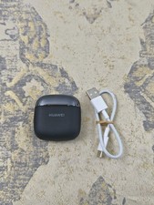 HUAWEI FreeBuds SE 3 Earbuds