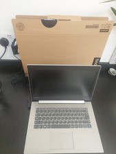 Lenovo IdeaPad 320-14IKB 14"