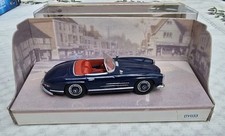 Matchbox Dinky Collection 1.43