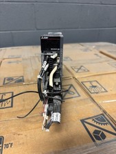 Mitsubishi Mr-J4-40A-RJ021