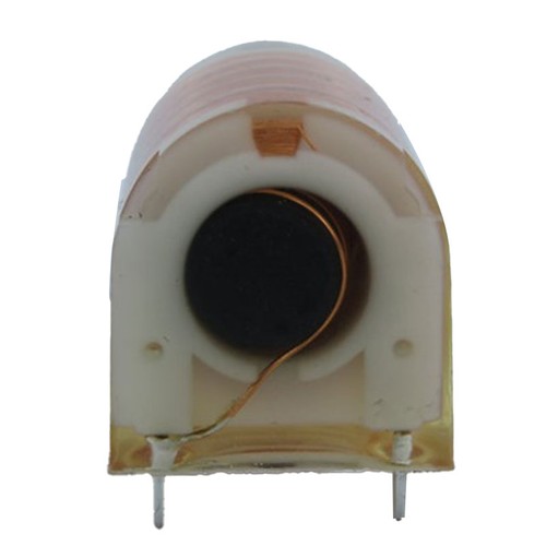 20kv high frequency - high,