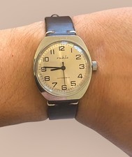 Vintage German RUHLA