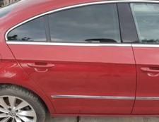 Passat mk1 fl - gt,