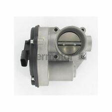 For Ford Focus MK3 1.6 Duratec Ti-VCT Genuine Intermotor Throttle Body